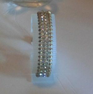 Final Sale🍁J. Crew Adjustable Bracelet